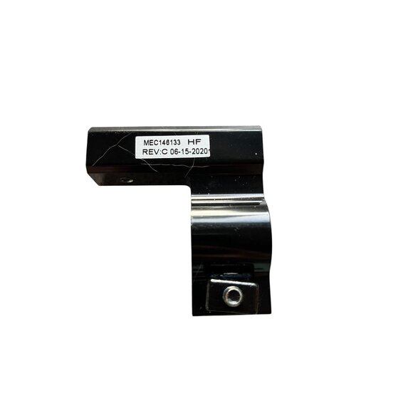 Pride Mobility Joystick Adapter Bracket For Captain Seat MEC146133 - Picture 1 of 3